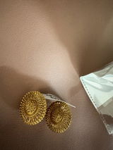 Hardik Das review photo