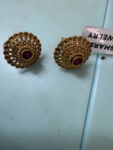 Anaysha Pillai review photo