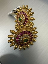 Ishita Mittal review photo