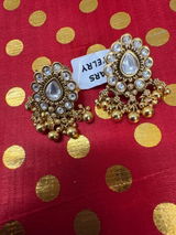 Gauri Dhawan review photo