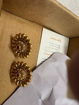 Zara Khanna review photo