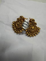 Nikita Pandey review photo