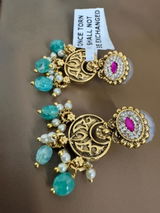 Shanaya Kamat review photo