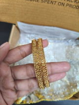 Navya Puri review photo