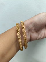 Rhea Dhawan review photo