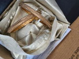 Dhriti Dar review photo
