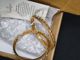 Amaya Kaur review photo