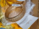 Ishita Trivedi review photo