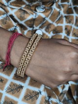 Charvi Prasad review photo