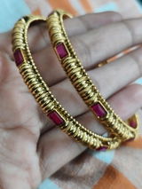 Vedika Upadhyay review photo