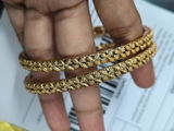 Sanvi Guha review photo