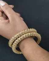 Advika Iyengar review photo