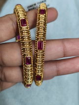 Aliza Yadav review photo