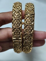 Dira Sehgal review photo
