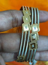 Gulika Narain review photo