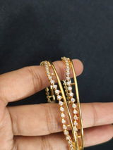 Angel Dalal review photo