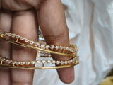 Aanya Tiwari review photo