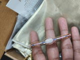 Bhakti Bhasin review photo