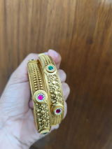 Brishti Mishra review photo