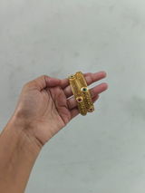 Aryaman Upadhyay review photo