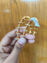 Rhea Dewan review photo