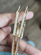 Mahi Keer review photo