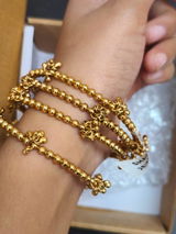 Karuna Goel review photo