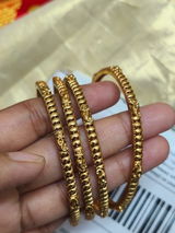 Meenakshi John review photo
