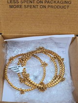 Shaurya Krishnan review photo
