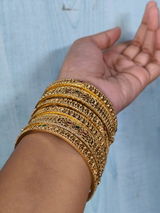 Nima Krishnan review photo