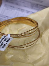 Kusum George review photo