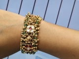 Avantika Baria review photo
