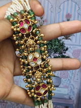 Kashvi Dhingra review photo