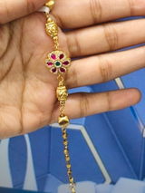 Kamala Dua review photo