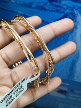 Nilam Khalsa review photo