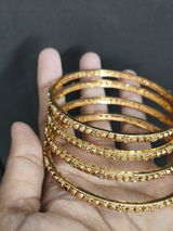 Hina Dasgupta review photo