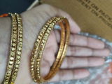 Jyotsna Datt review photo