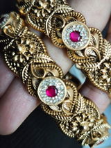 Kala Dhawan review photo