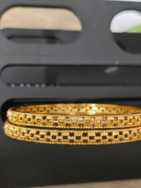 Amaira Barad review photo