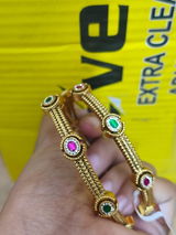 Reyansh Maheshwari review photo