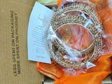 Akshita Master review photo