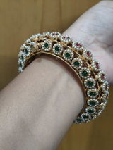 Akshara Marwah review photo