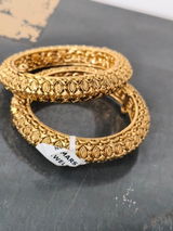 Namrata Krishnan review photo