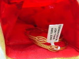 Lochana Gopal review photo