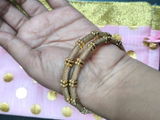 Charu Bose review photo