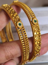 Deepa Bedi review photo