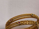 Jyotsna Dewan review photo