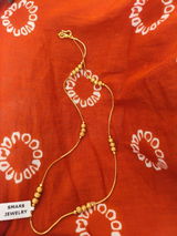 Ina De review photo