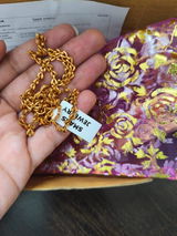 Hamsa Choudhary review photo