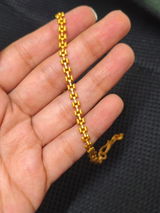 Mihika Khalsa review photo
